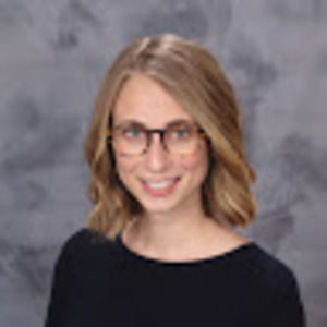 Meet your Posher, Chelsea